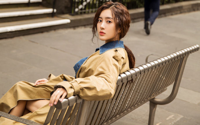 日韩不卡成人毛片视频_亚洲欧美日韩免费在线看_手机在线看片国产精品_国产呦系列视频网站在线观看|狠狠色丁香婷婷综合久久_国产毛片一区久久_人妻乱码中文字幕_高清日韩一区二区三区视频|美中贸委会年度报告：美中关系及关税影响成美企在华经营首要关切